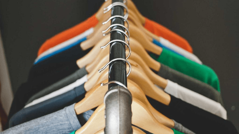 Breathing - professional stock photography