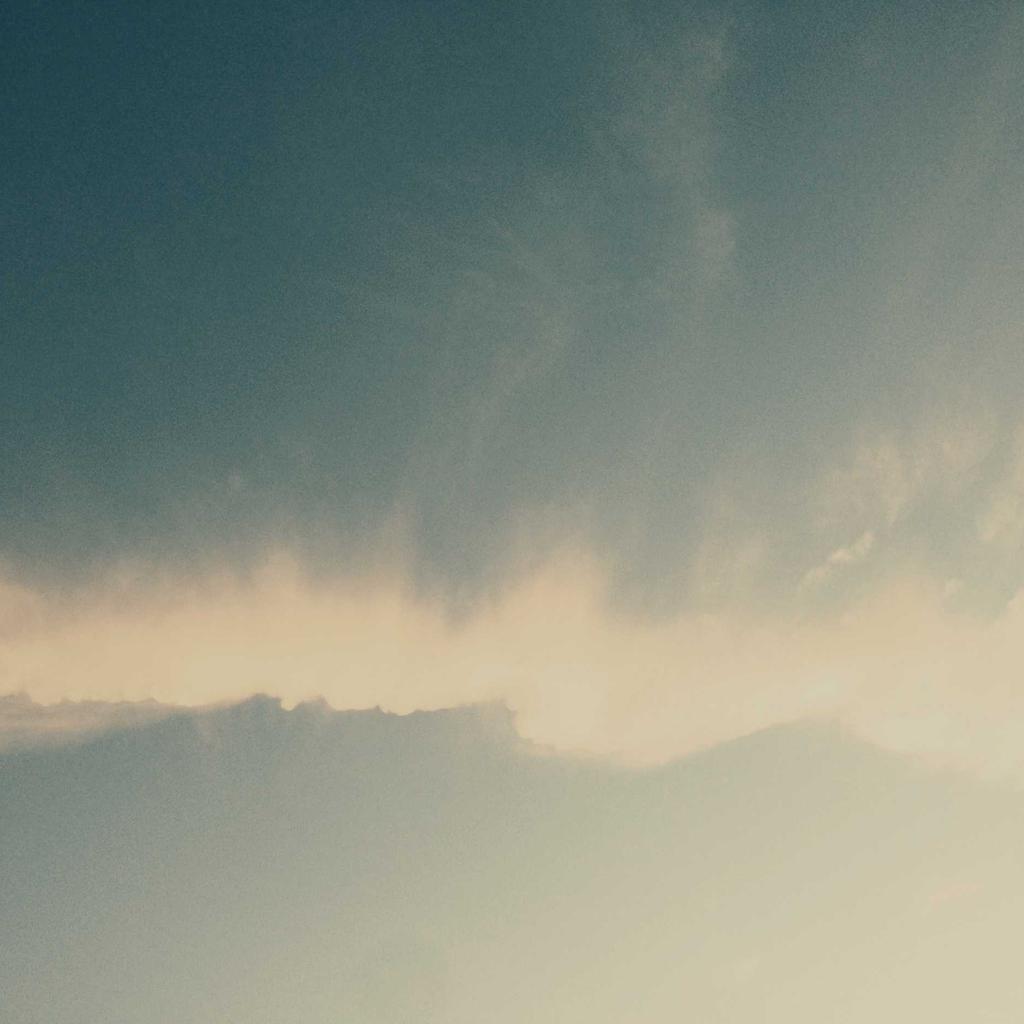 Breathing - professional stock photography