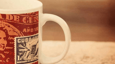 Doctor - professional stock photography