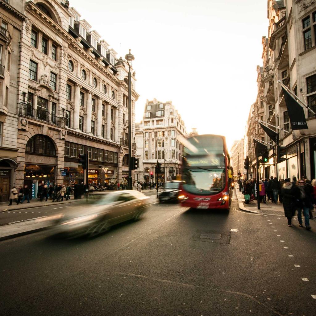 Doctor - professional stock photography