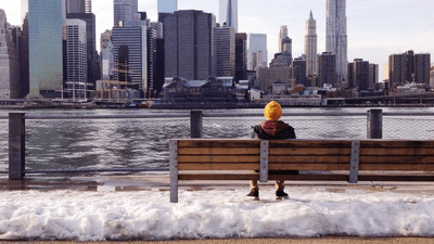 Doctor - professional stock photography