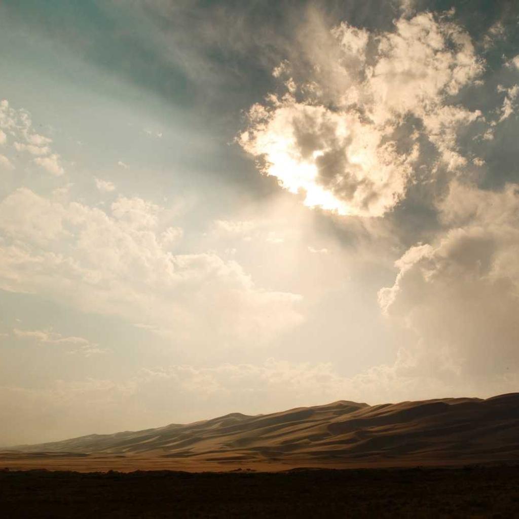 Exercise - professional stock photography