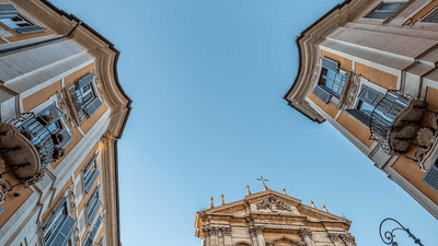 Exercise - professional stock photography