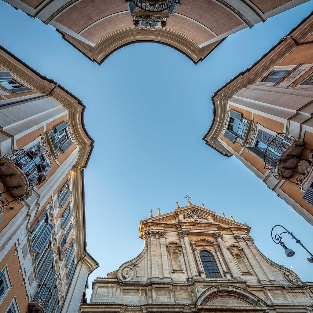 Exercise - professional stock photography