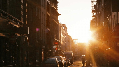 Fruits - professional stock photography