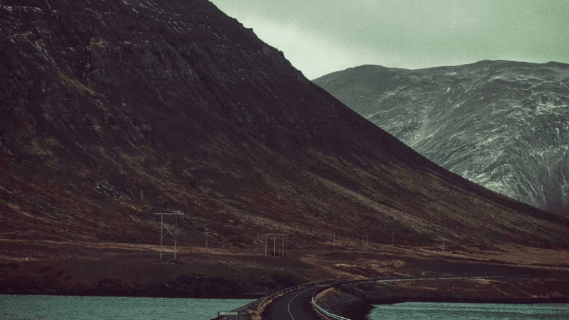 Healthy Food - professional stock photography