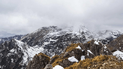 Meditation - professional stock photography