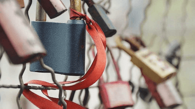 Meditation - professional stock photography