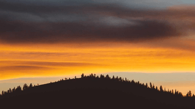 Meditation - professional stock photography