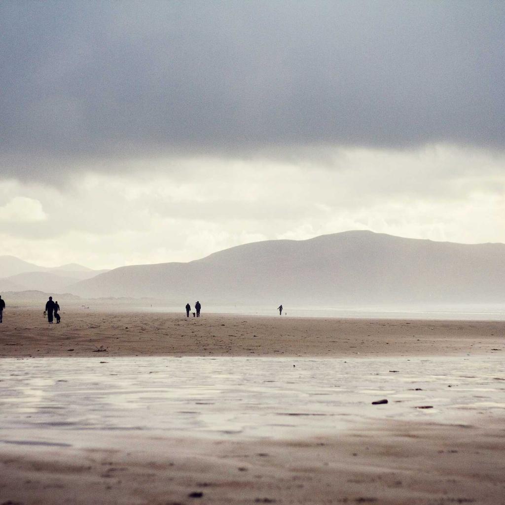 Meditation - professional stock photography