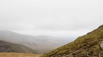 Mindfulness - professional stock photography