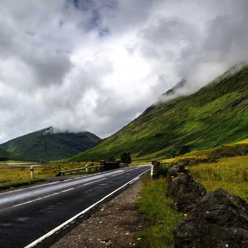 Mindfulness - professional stock photography