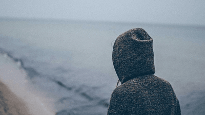 Nature Walk - professional stock photography