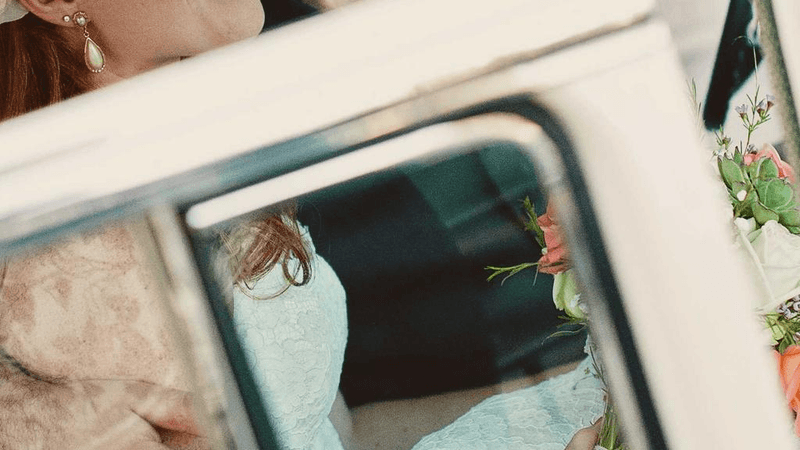 Running - professional stock photography