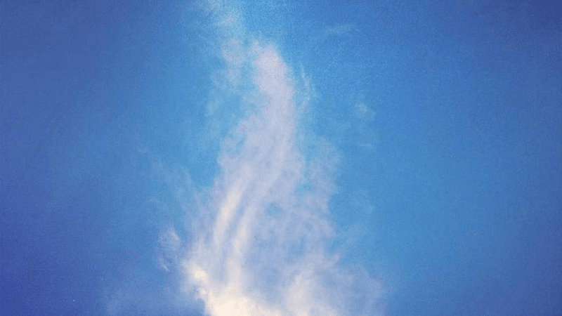 Running - professional stock photography