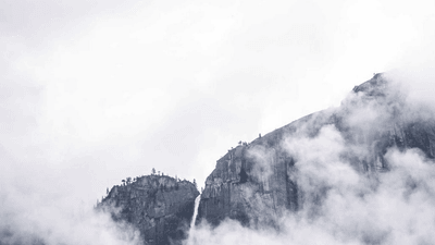 Running - professional stock photography