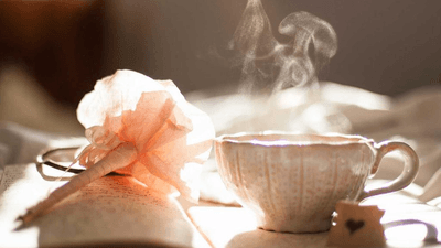 Sleep - professional stock photography