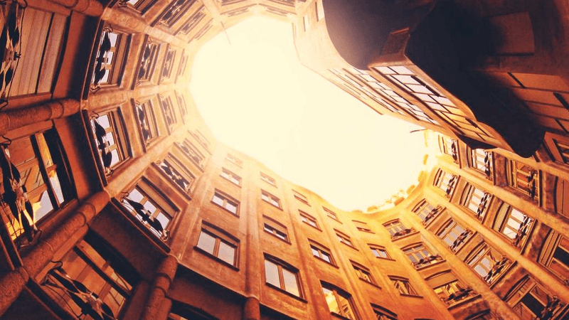 Smoothie - professional stock photography