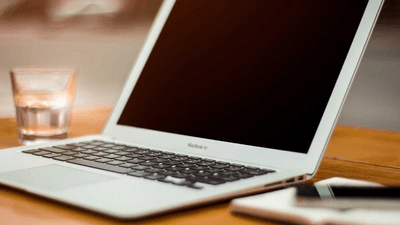 Smoothie - professional stock photography