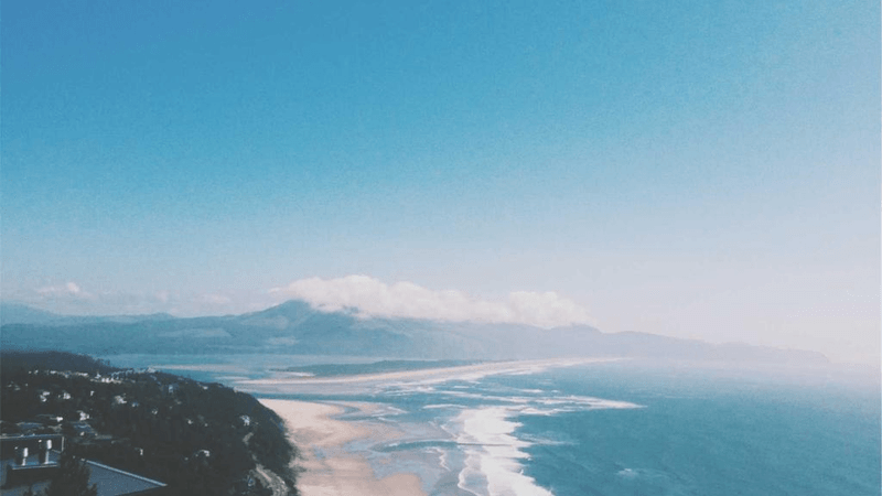 Spa - professional stock photography