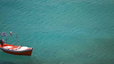 Spa - professional stock photography