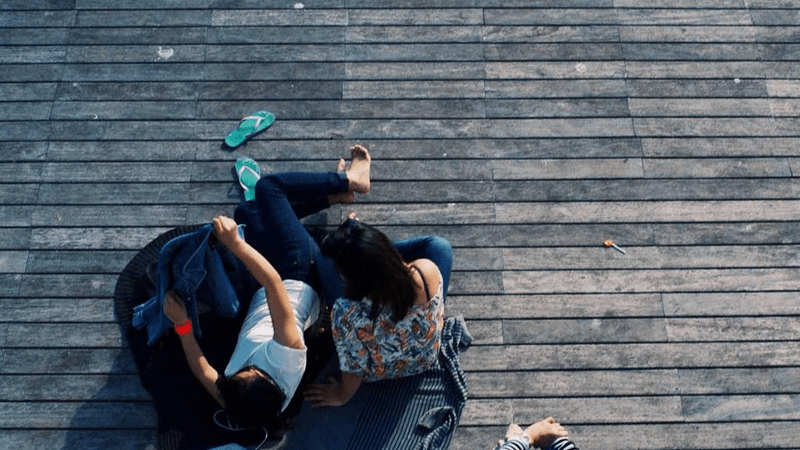 Spa - professional stock photography