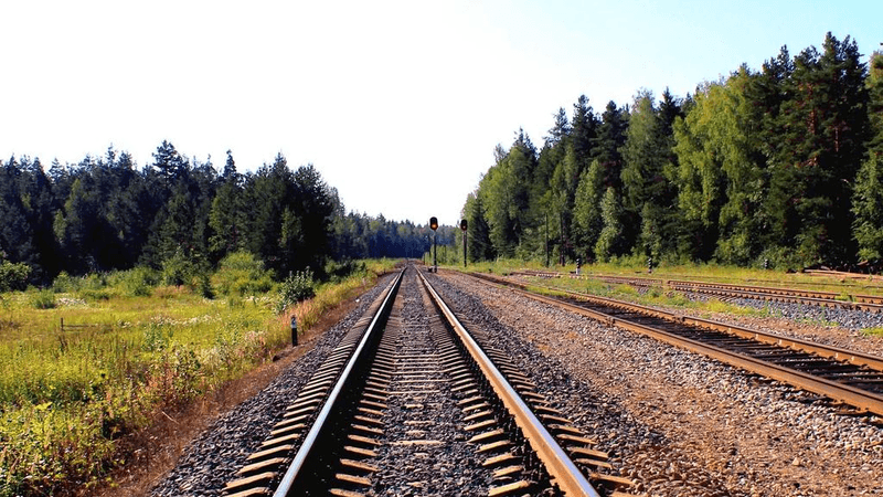 Stretching - professional stock photography