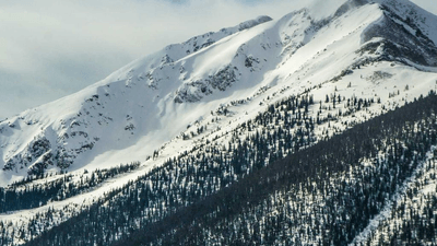 Therapy - professional stock photography