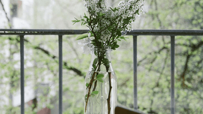 Therapy - professional stock photography