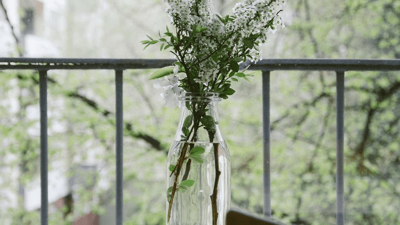 Therapy - professional stock photography