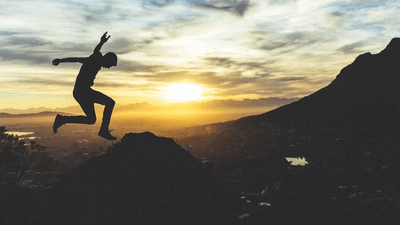 Vitamins - professional stock photography