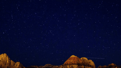 Water - professional stock photography