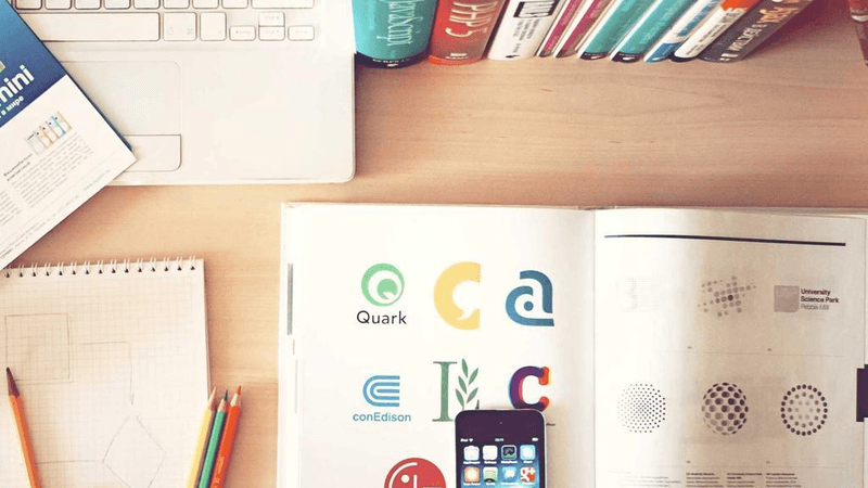 Yoga - professional stock photography