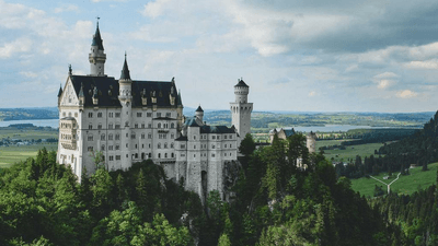 Yoga - professional stock photography