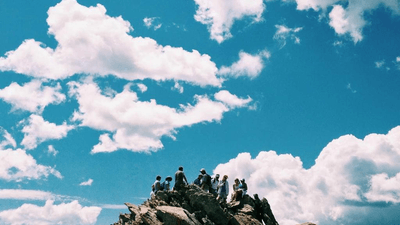 Yoga - professional stock photography