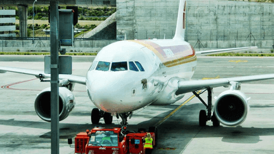 Yoga - professional stock photography